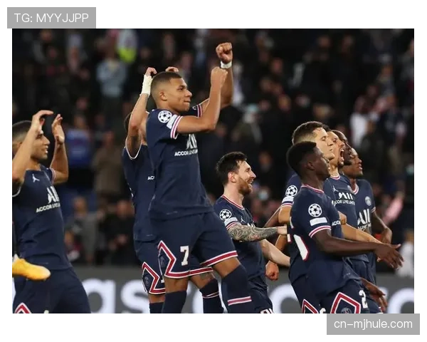 巴黎圣日耳曼若本轮客场取胜将重返榜首 争冠主动权在握 巴黎圣日耳曼若本轮客场取胜将重返榜首 争冠主动权在握