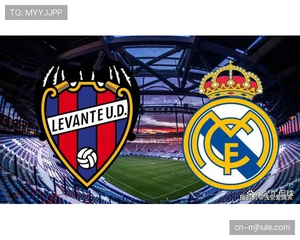 莱万特女足主场难求一胜，进攻端缺乏有效组织