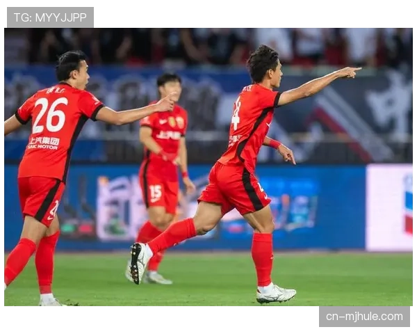 亚冠精英联赛四轮过后 中超球队进球数寥寥防守问题突出 亚冠精英联赛四轮过后 中超球队进球数寥寥防守问题突出