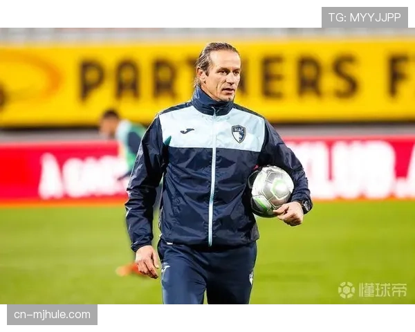 克鲁塞罗中场核心伤愈复出 将提升球队创造力