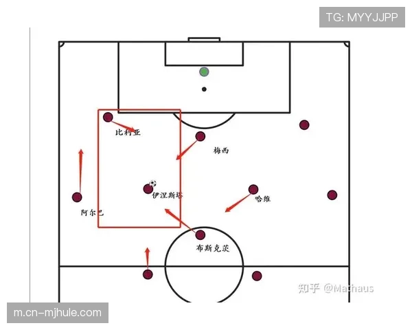 巴拿马中北美代表球队 防守组织构建战术稳定性基础