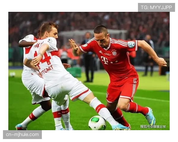 斯图加特3比1力克科隆稳固联赛第四名位置 斯图加特3比1力克科隆稳固联赛第四名位置