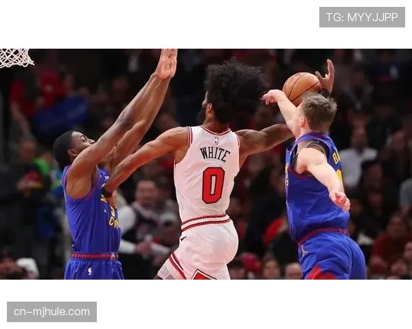 黄蜂后卫康复进程积极，科比·怀特尚无明确复出时间表