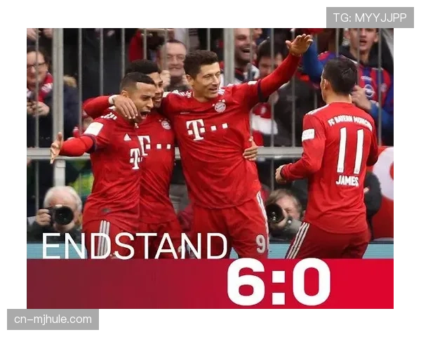 拜仁心理状态管理成效显著 团队凝聚力提升关键战效率 拜仁心理状态管理成效显著 团队凝聚力提升关键战效率