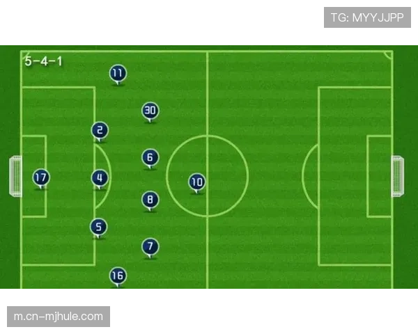 中下游球队专注防守反击 针对强队高压打法设计快速通过中场