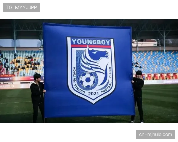 大连英博进攻端依赖外援 阿奇姆彭个人能力救主 大连英博进攻端依赖外援 阿奇姆彭个人能力救主