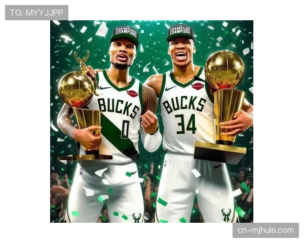 凯尔特人攻防效率均前五,双探花带队节奏控制得当 凯尔特人攻防效率均前五,双探花带队节奏控制得当