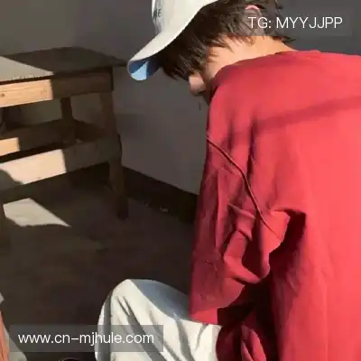 龙志阳