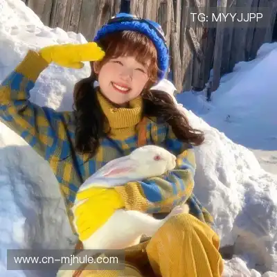 舒宇莲
