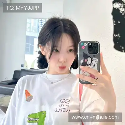 杨葵艳