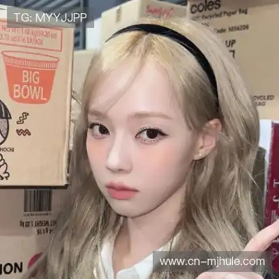 尹茹建